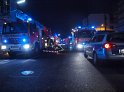 Explosion Feuer2 Koeln Zollstock Gottesweg C146